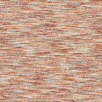 Dritto Copper F1683-01 Curtains